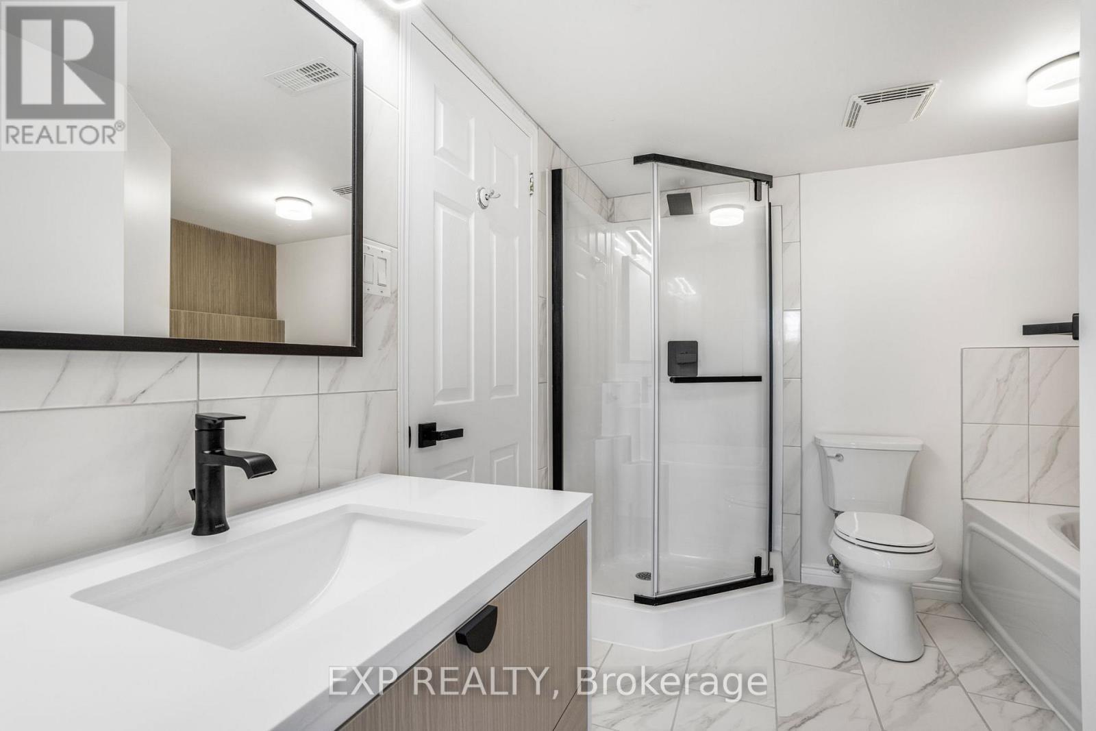 












121 - 5 - 70 EDENVALE DR DRIVE

,
Ottawa,




Ontario
K2K3N7


