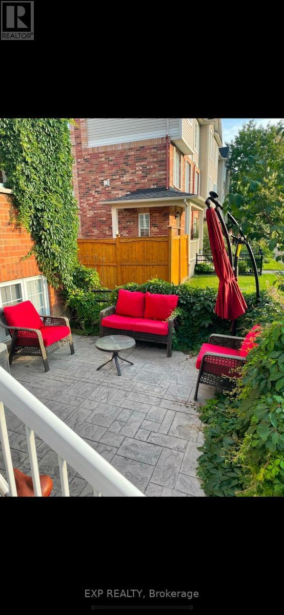 












121 - 5 - 70 EDENVALE DR DRIVE

,
Ottawa,




Ontario
K2K3N7

