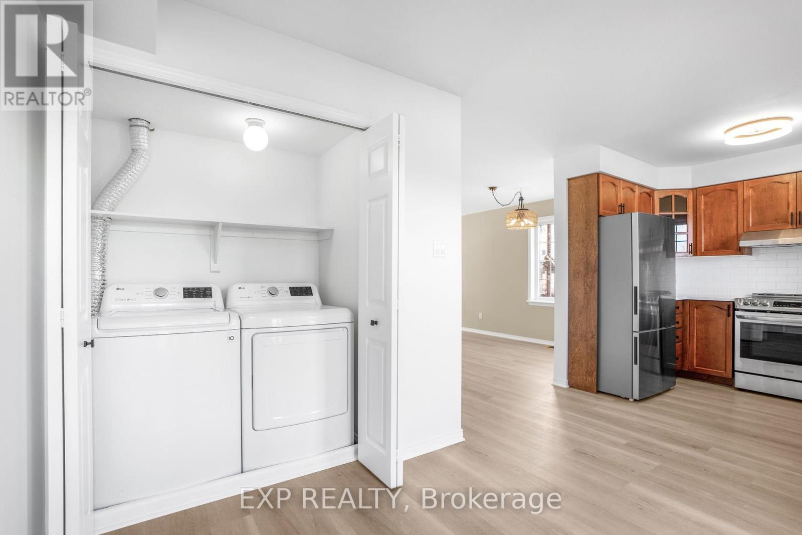 












121 - 5 - 70 EDENVALE DR DRIVE

,
Ottawa,




Ontario
K2K3N7


