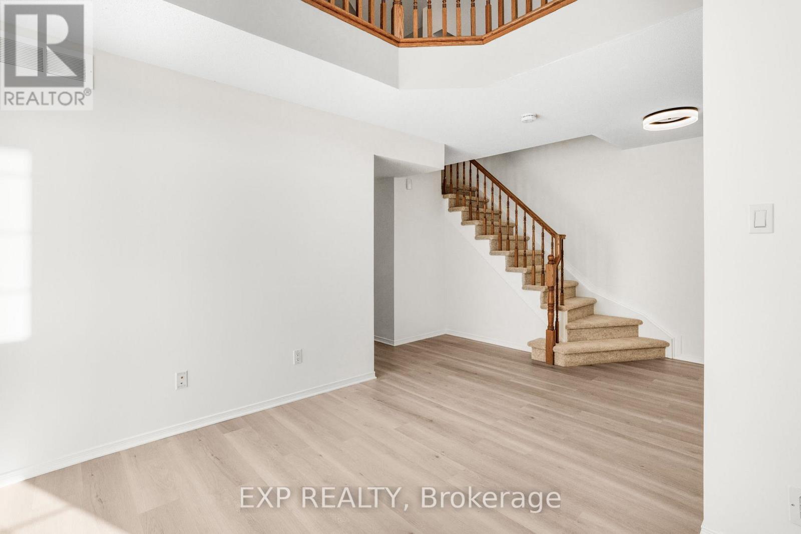 












121 - 5 - 70 EDENVALE DR DRIVE

,
Ottawa,




Ontario
K2K3N7

