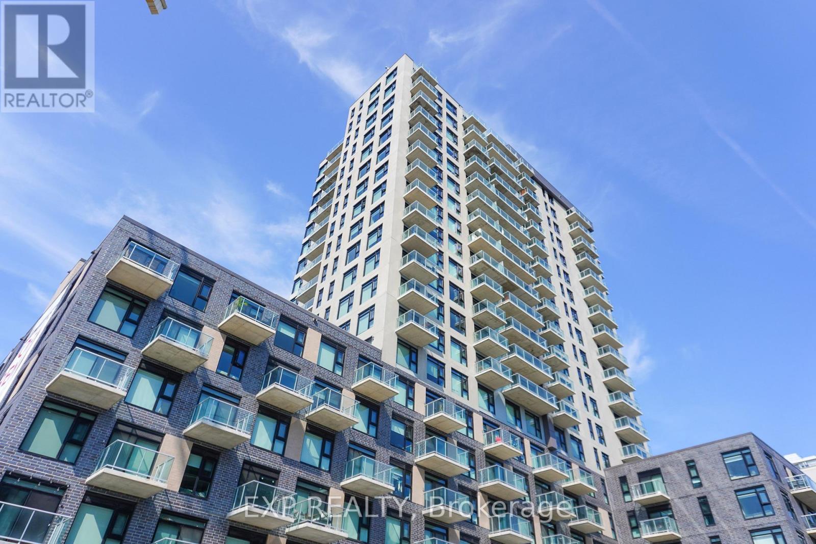 












206 - 1366 CARLING AVENUE

,
Ottawa,




Ontario
K1Z0E5


