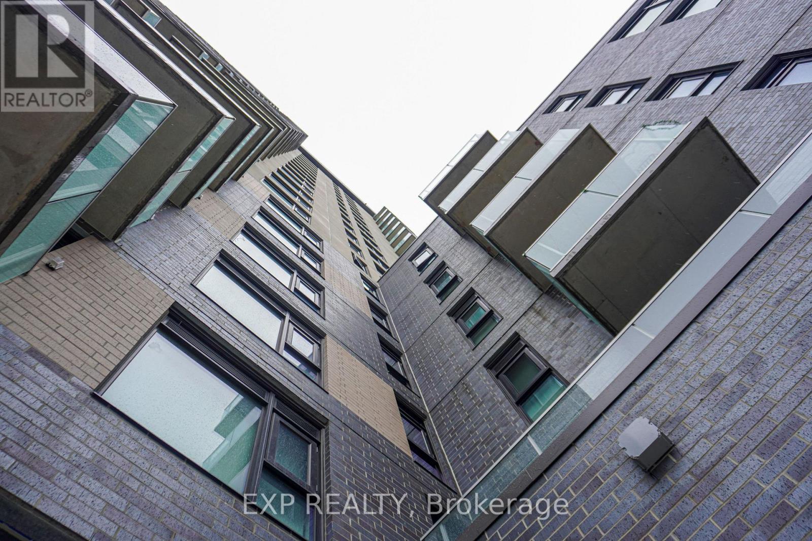 












206 - 1366 CARLING AVENUE

,
Ottawa,




Ontario
K1Z0E5

