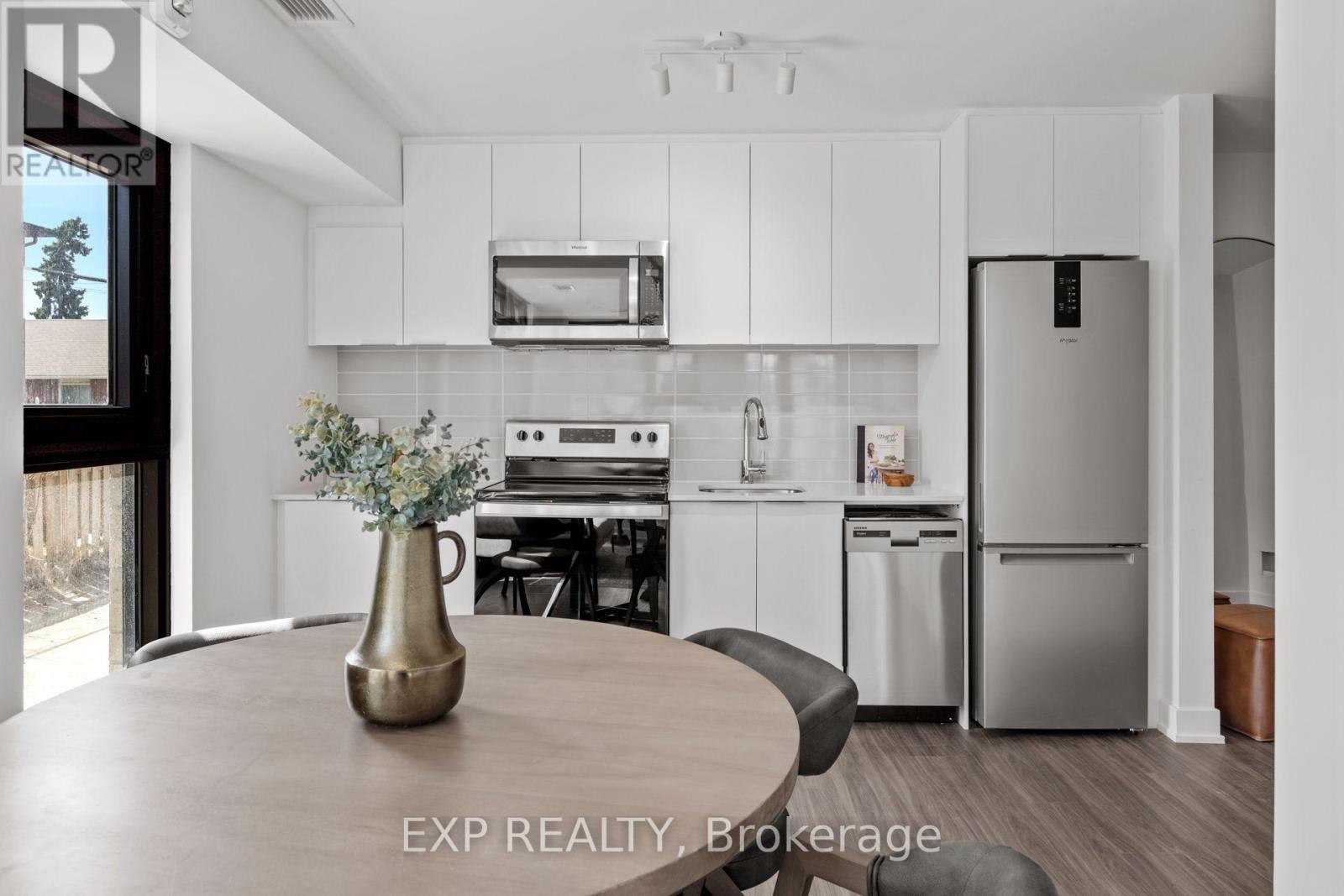 












206 - 1366 CARLING AVENUE

,
Ottawa,




Ontario
K1Z0E5

