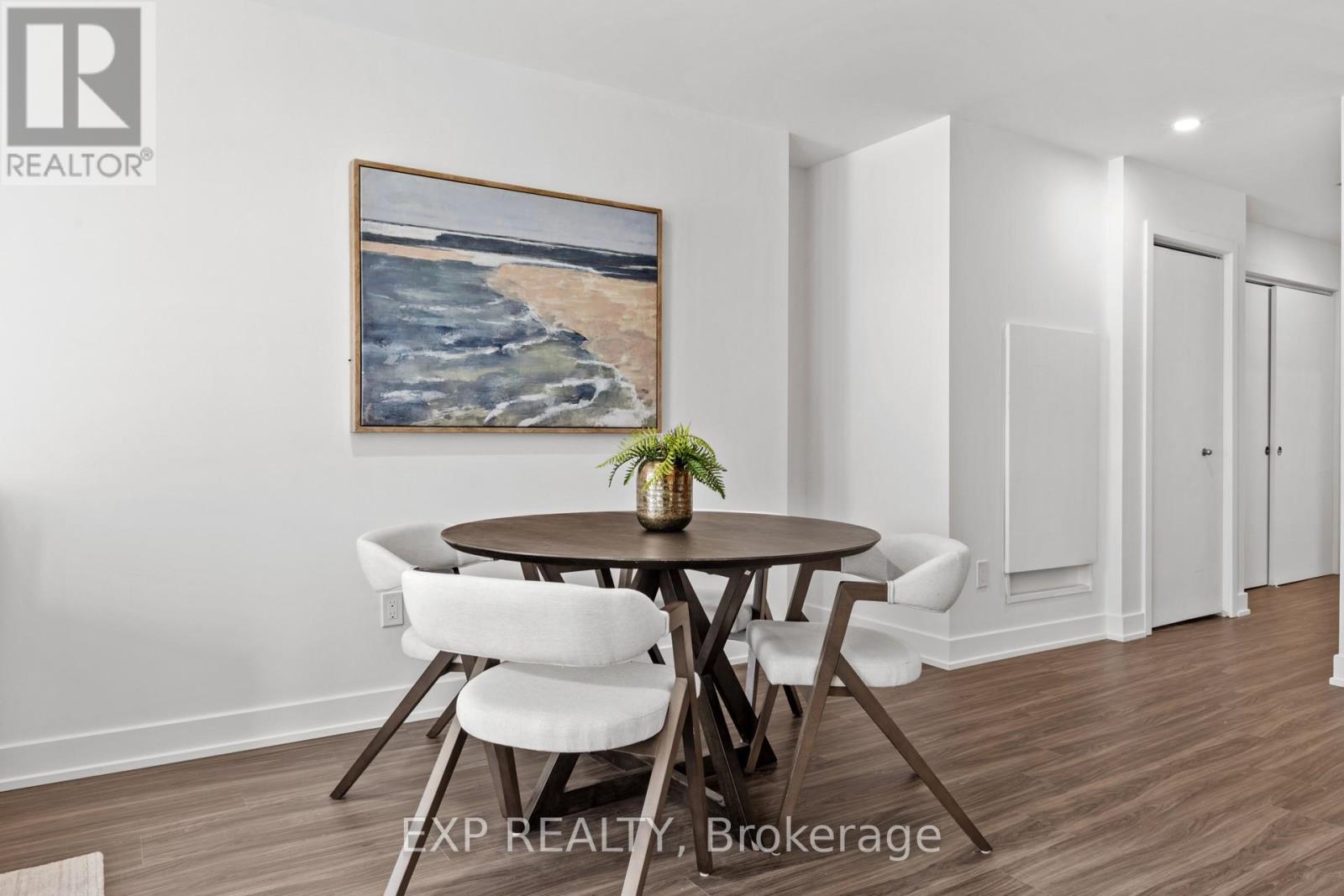 












206 - 1366 CARLING AVENUE

,
Ottawa,




Ontario
K1Z0E5

