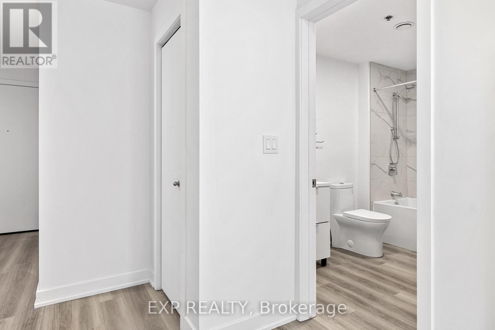 












206 - 1366 CARLING AVENUE

,
Ottawa,




Ontario
K1Z0E5

