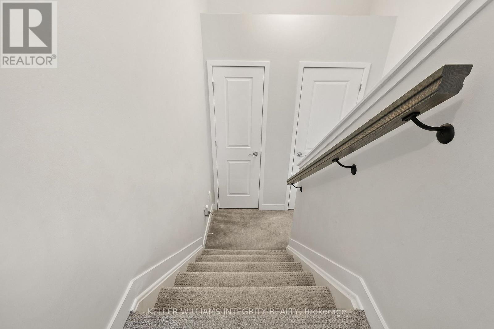 












140 VISOR PRIVATE

,
Ottawa,




Ontario
K2V0S6

