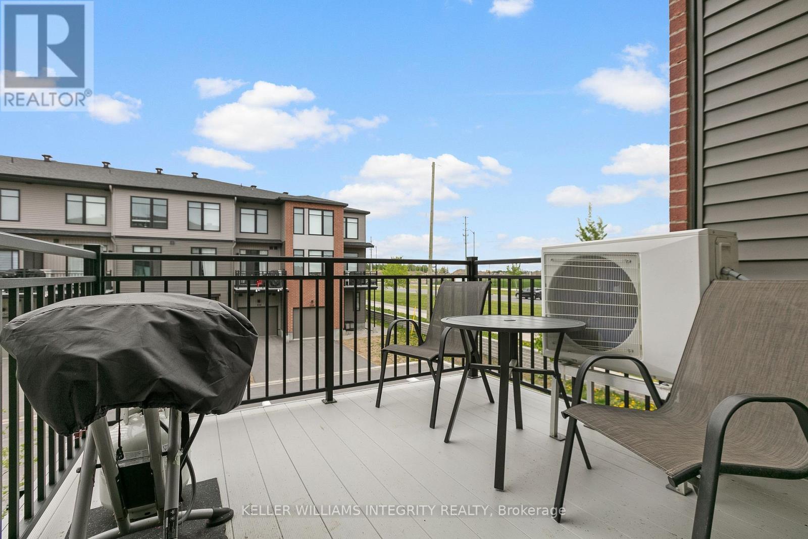 












140 VISOR PRIVATE

,
Ottawa,




Ontario
K2V0S6

