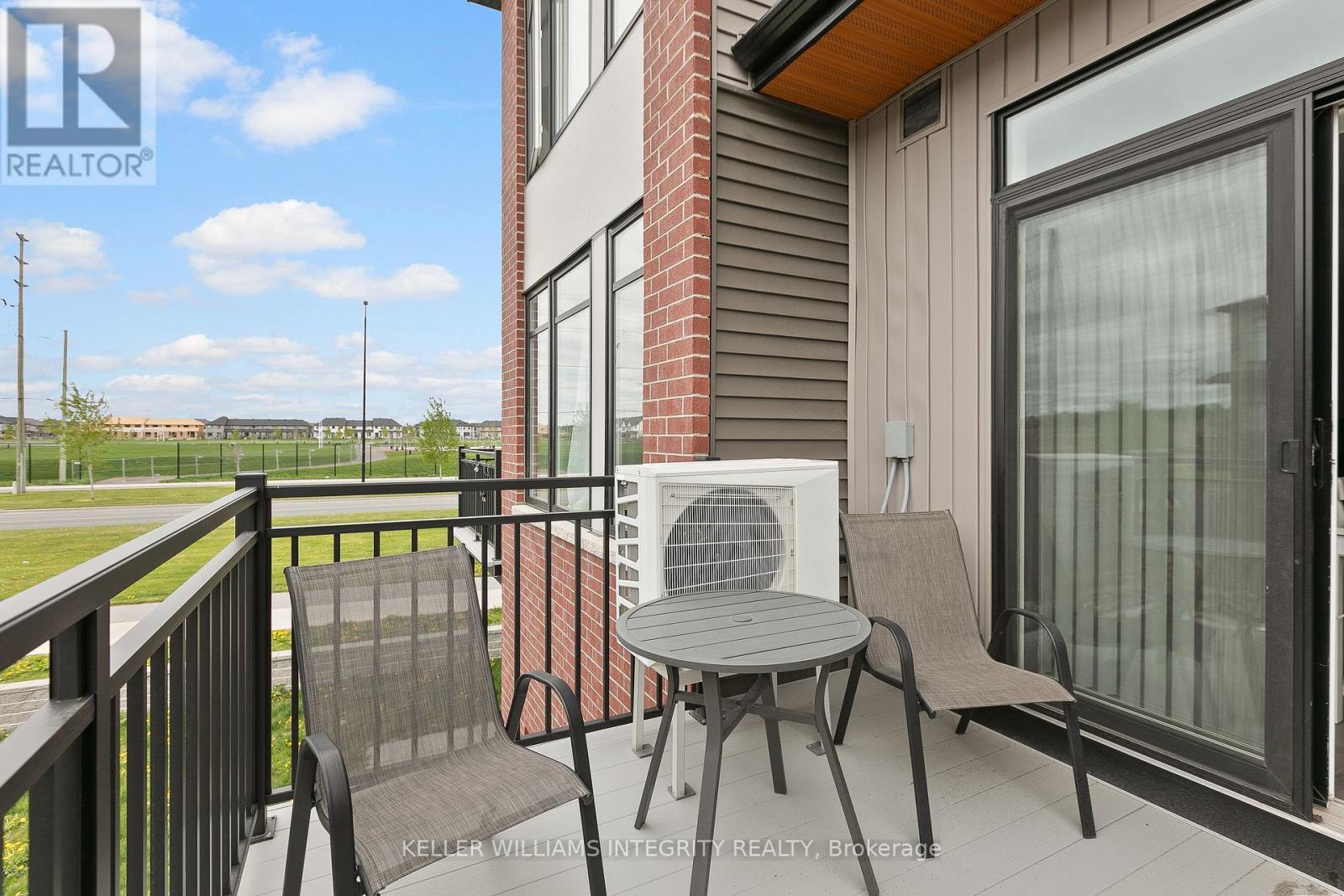 












140 VISOR PRIVATE

,
Ottawa,




Ontario
K2V0S6

