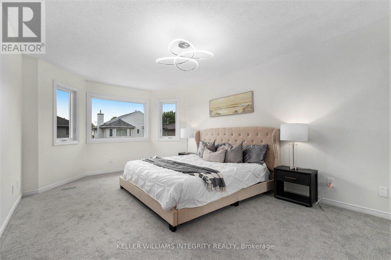 












15 SADDLEHORN CRESCENT

,
Ottawa,




Ontario
K2M1W9

