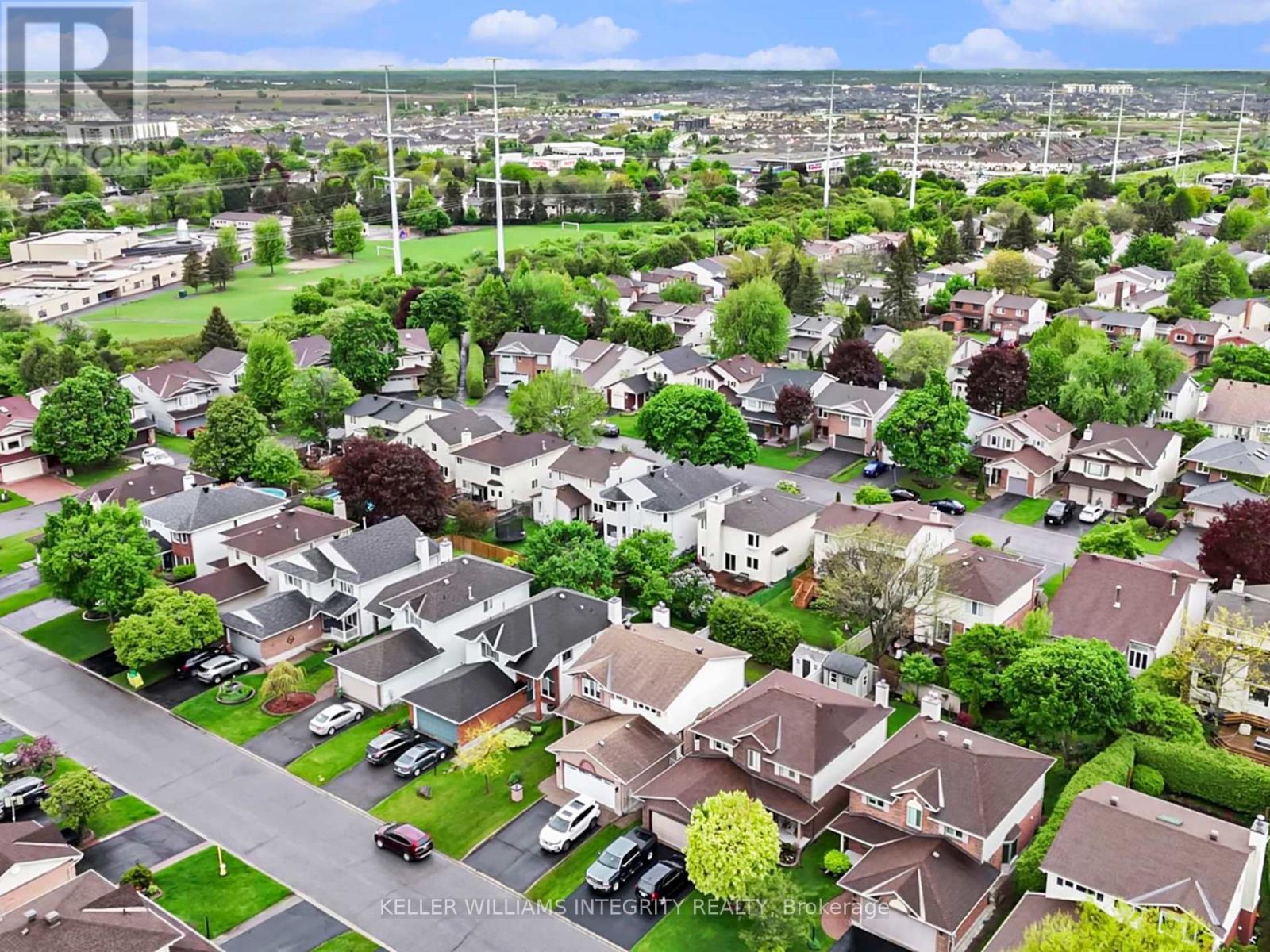 












15 SADDLEHORN CRESCENT

,
Ottawa,




Ontario
K2M1W9

