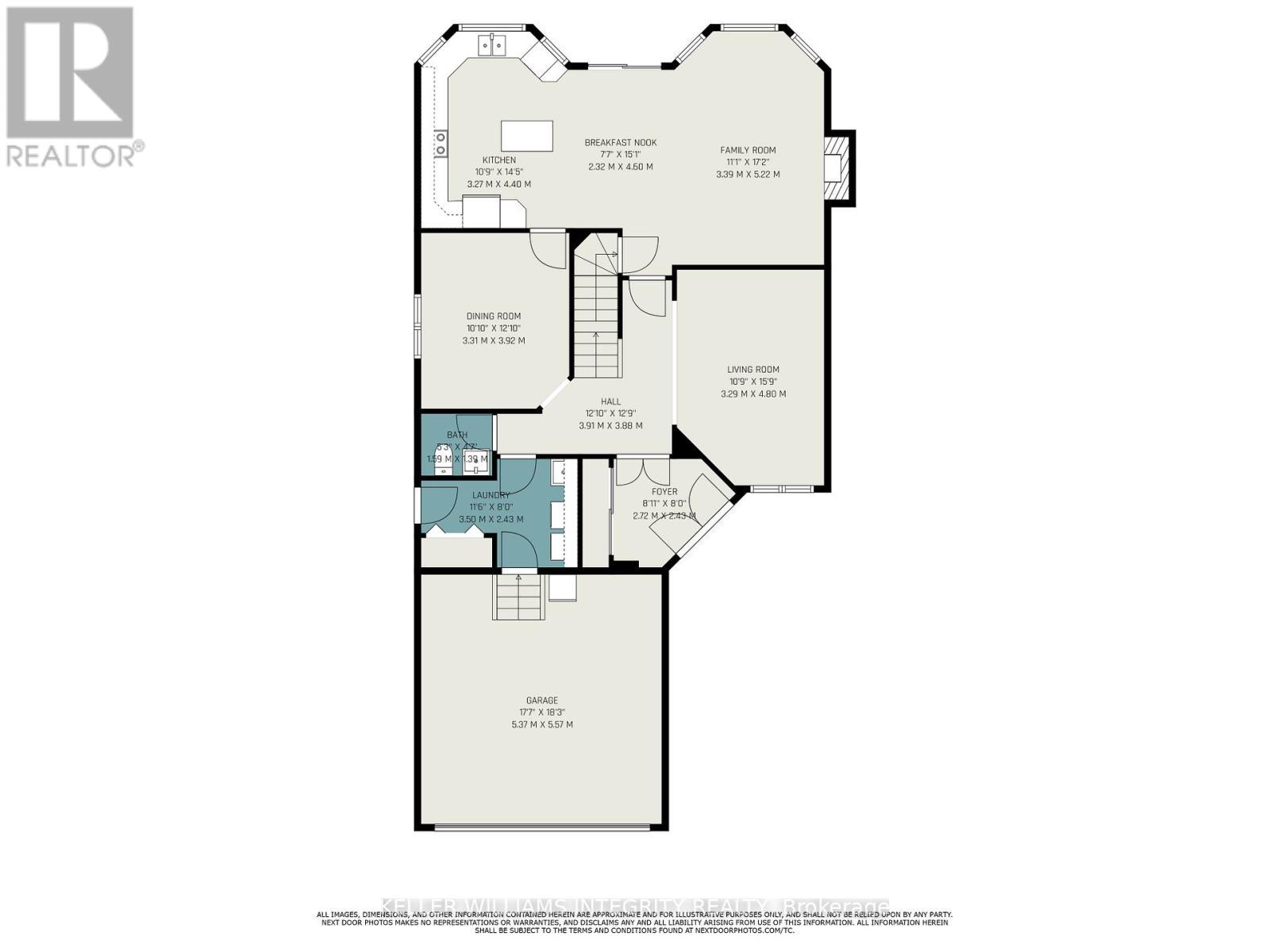 












15 SADDLEHORN CRESCENT

,
Ottawa,




Ontario
K2M1W9

