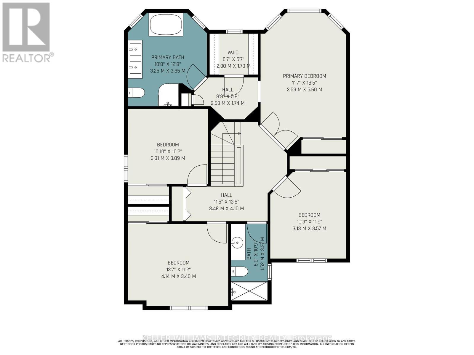 












15 SADDLEHORN CRESCENT

,
Ottawa,




Ontario
K2M1W9

