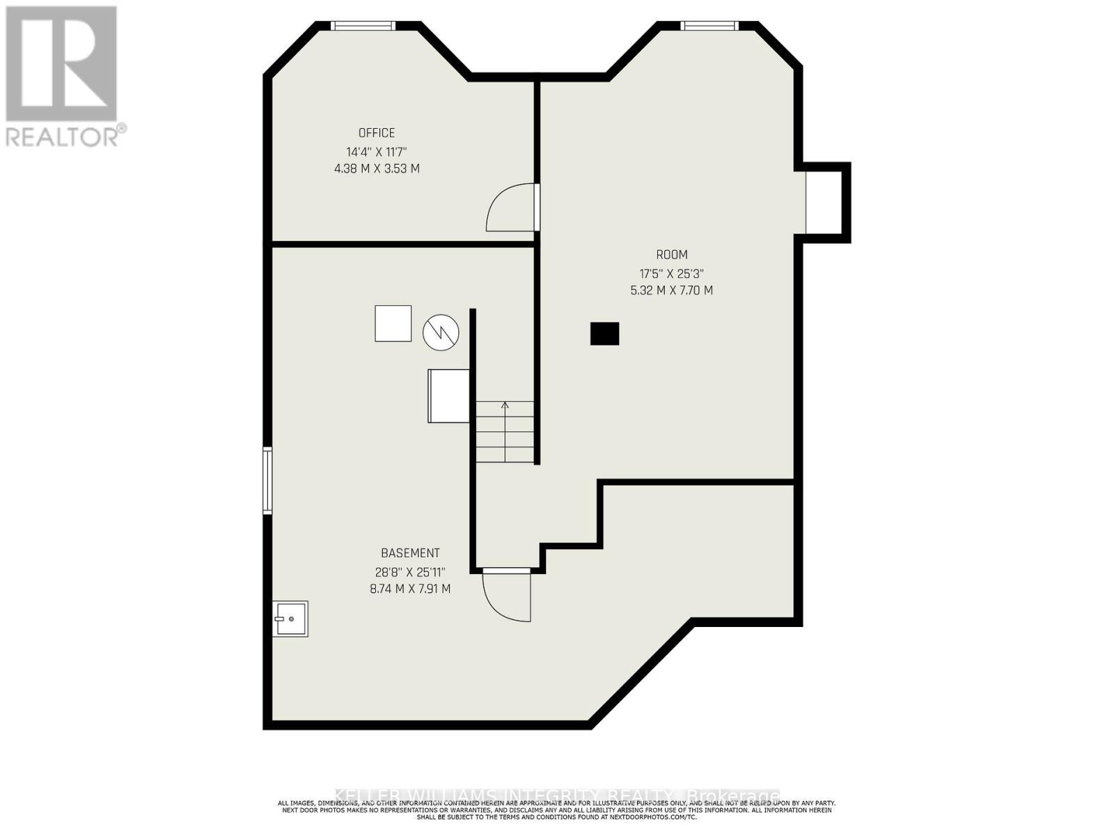 












15 SADDLEHORN CRESCENT

,
Ottawa,




Ontario
K2M1W9

