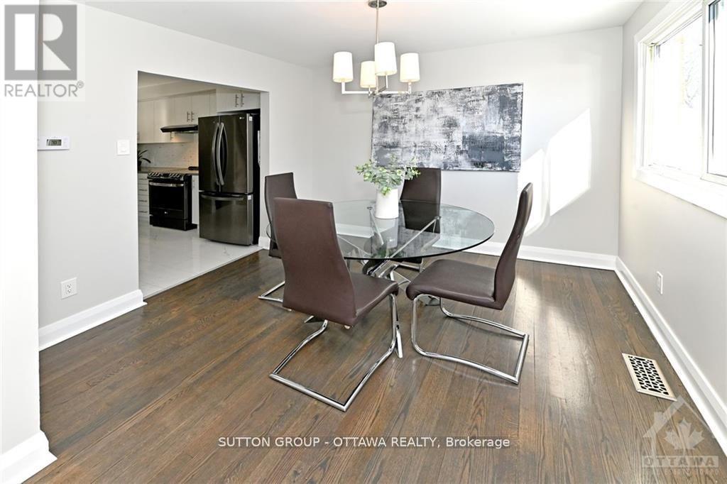 












2675 MARIE STREET

,
Ottawa,




Ontario
K2B7E3

