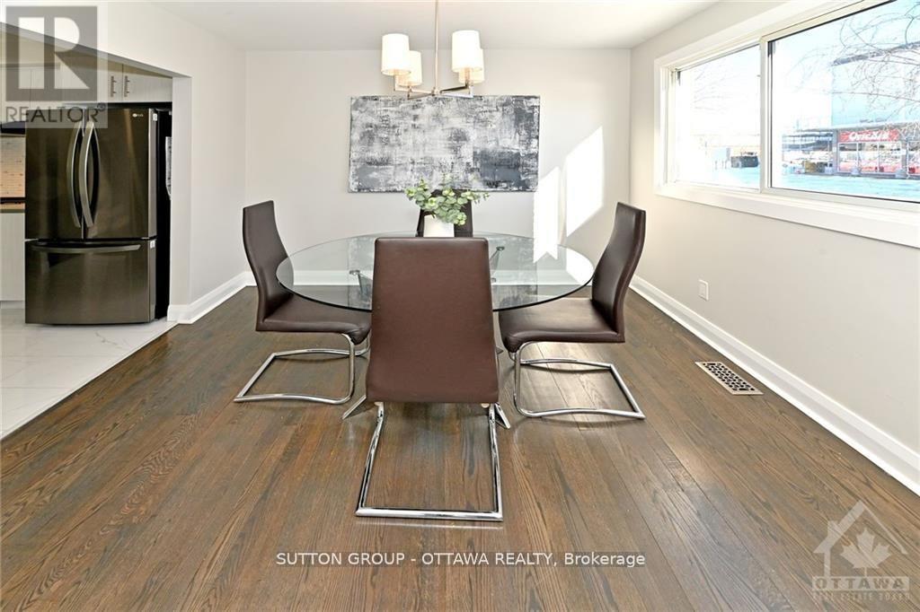 












2675 MARIE STREET

,
Ottawa,




Ontario
K2B7E3

