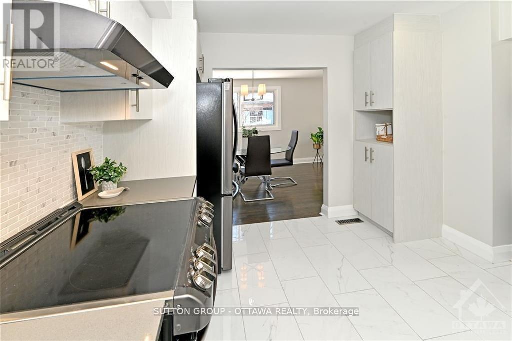 












2675 MARIE STREET

,
Ottawa,




Ontario
K2B7E3

