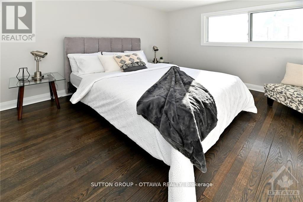 












2675 MARIE STREET

,
Ottawa,




Ontario
K2B7E3


