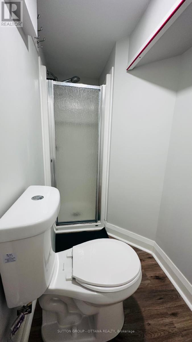 












2675 MARIE STREET

,
Ottawa,




Ontario
K2B7E3

