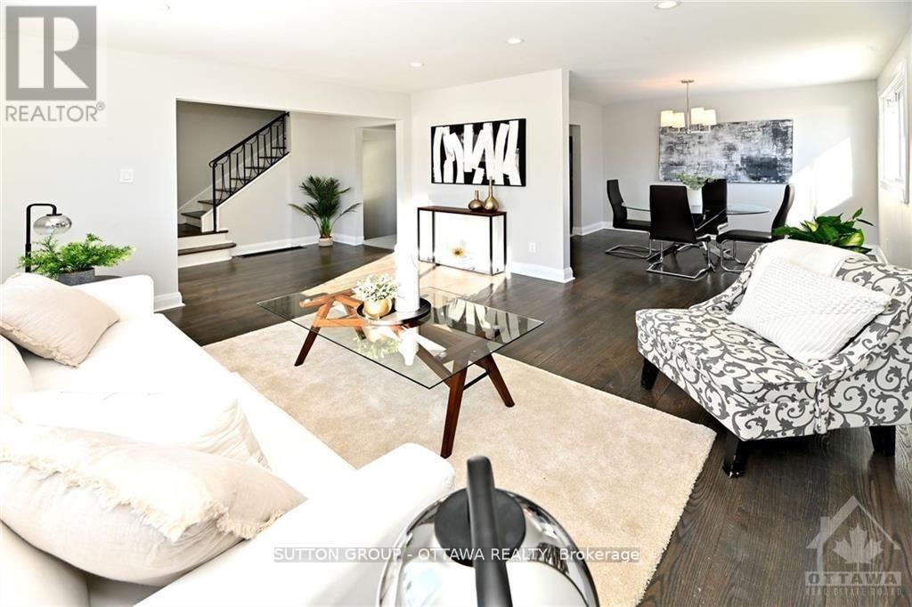 












2675 MARIE STREET

,
Ottawa,




Ontario
K2B7E3

