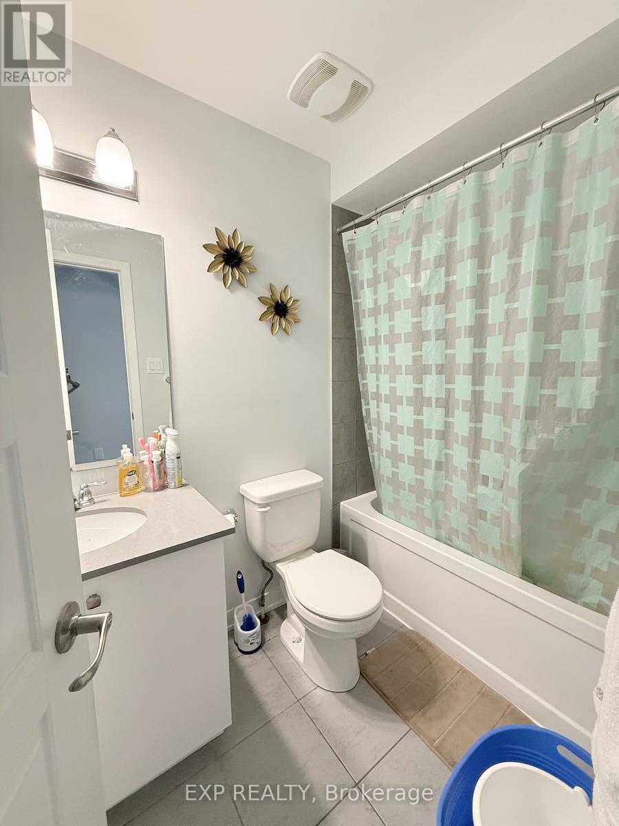 












615 ALLIED MEWS

,
Ottawa,




Ontario
K2S3A3

