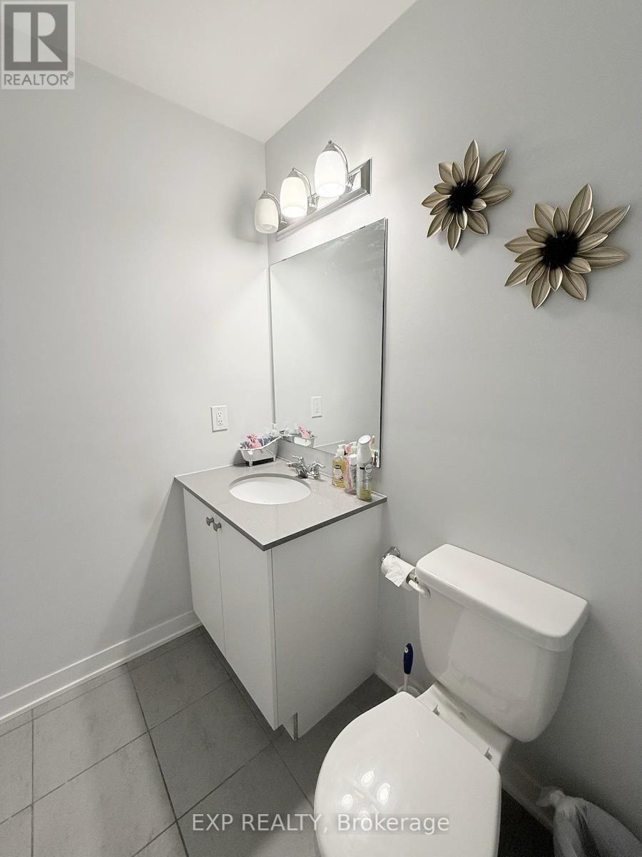 












615 ALLIED MEWS

,
Ottawa,




Ontario
K2S3A3

