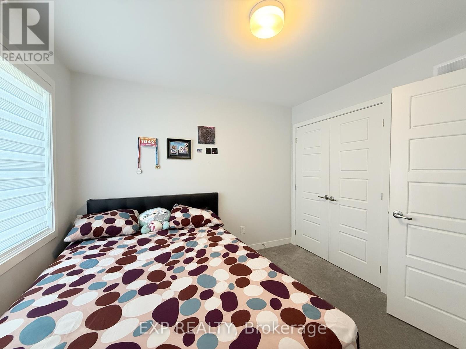 












615 ALLIED MEWS

,
Ottawa,




Ontario
K2S3A3

