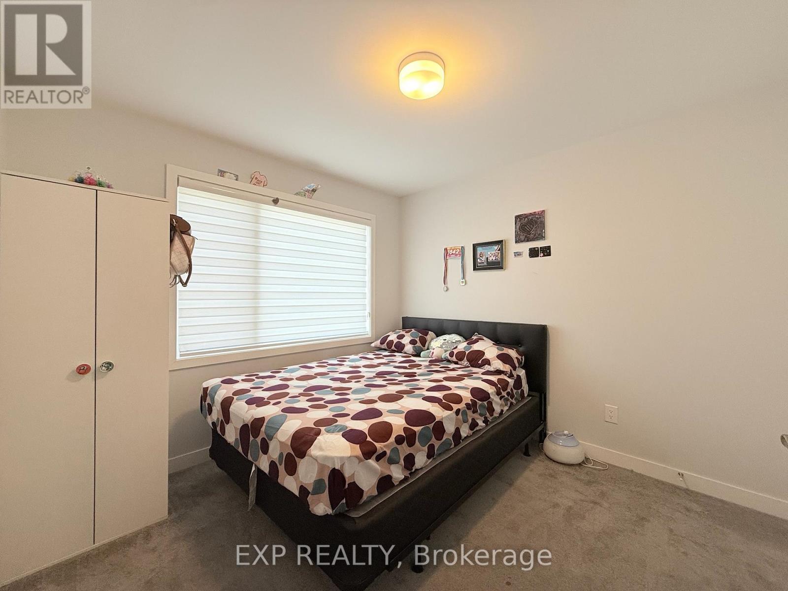 












615 ALLIED MEWS

,
Ottawa,




Ontario
K2S3A3

