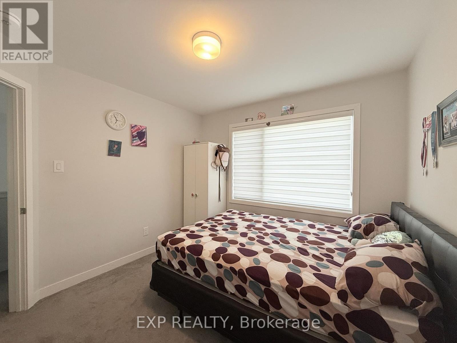 












615 ALLIED MEWS

,
Ottawa,




Ontario
K2S3A3

