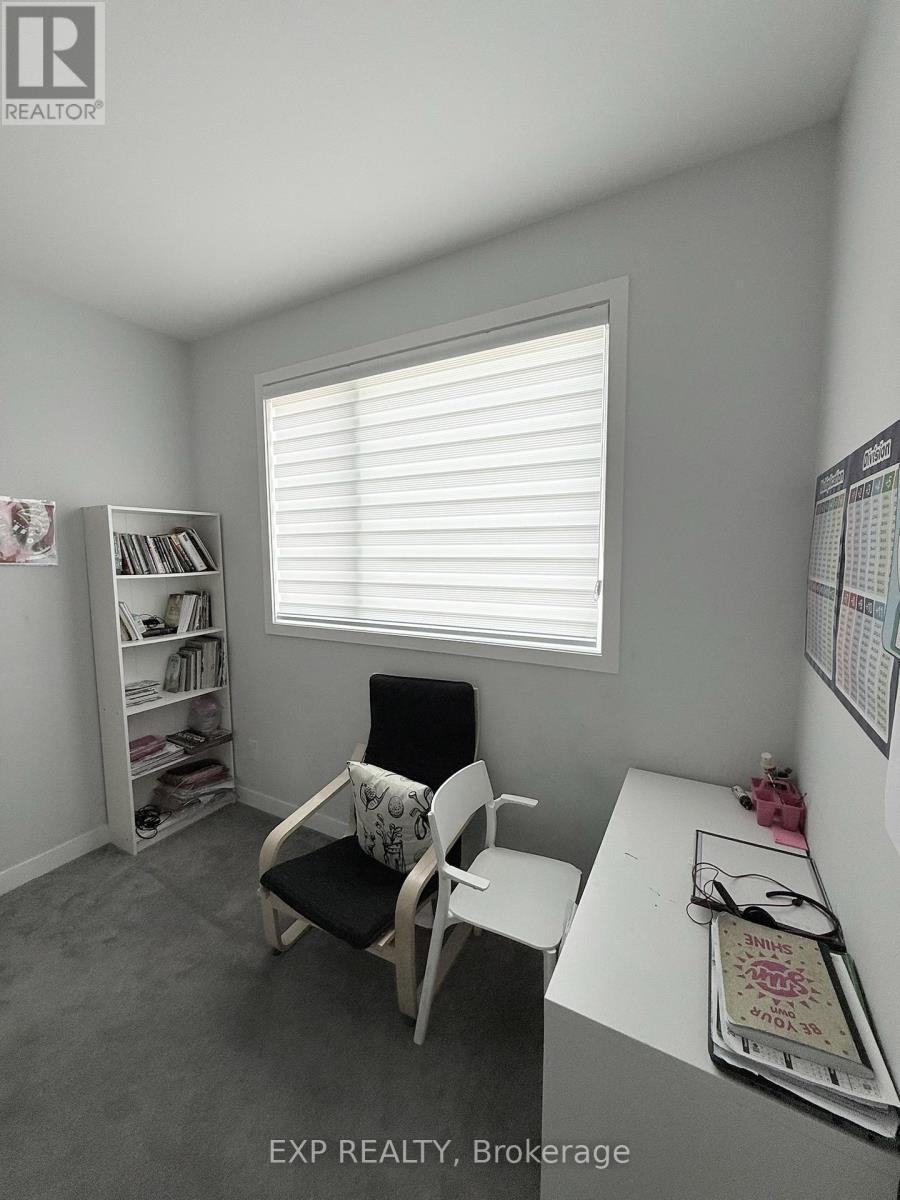 












615 ALLIED MEWS

,
Ottawa,




Ontario
K2S3A3

