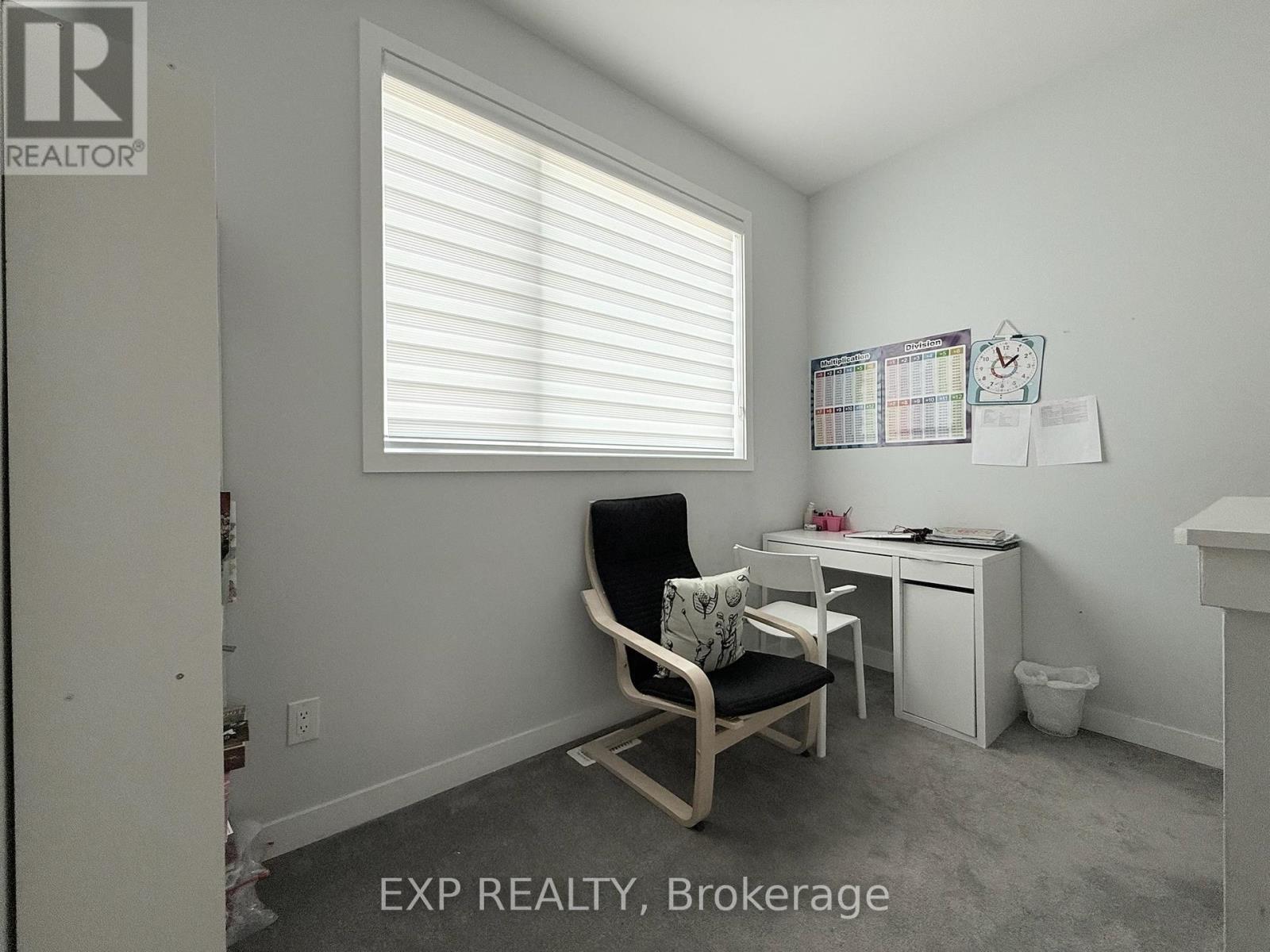 












615 ALLIED MEWS

,
Ottawa,




Ontario
K2S3A3

