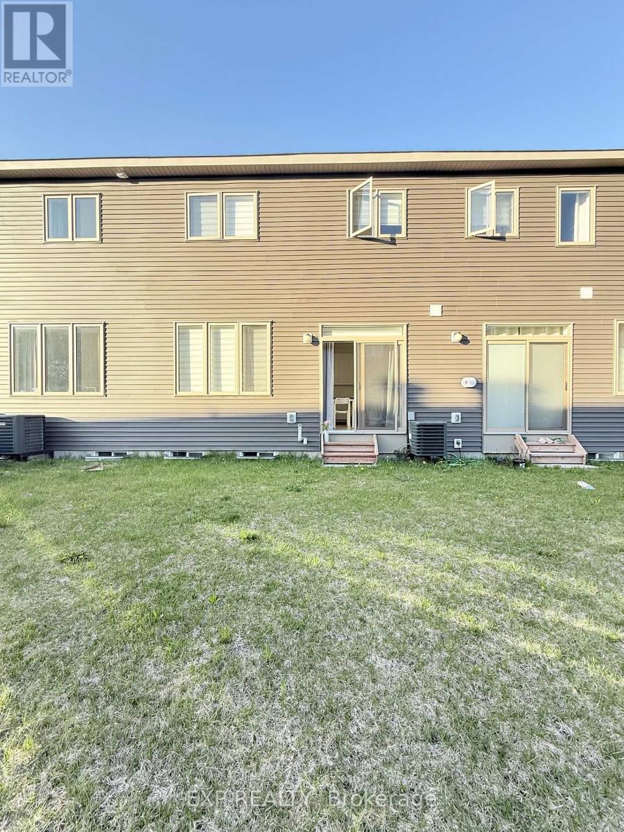 












615 ALLIED MEWS

,
Ottawa,




Ontario
K2S3A3

