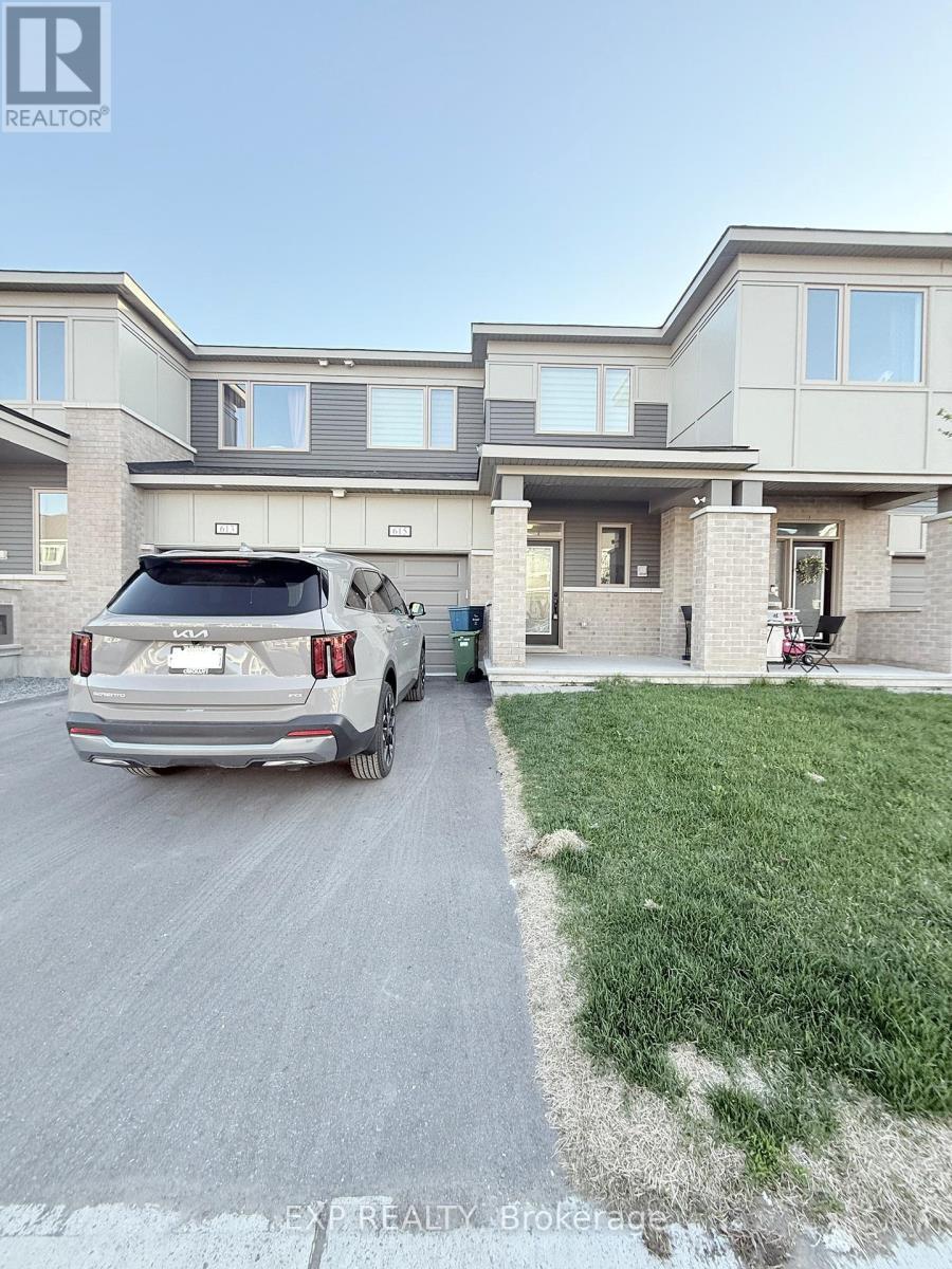 












615 ALLIED MEWS

,
Ottawa,




Ontario
K2S3A3

