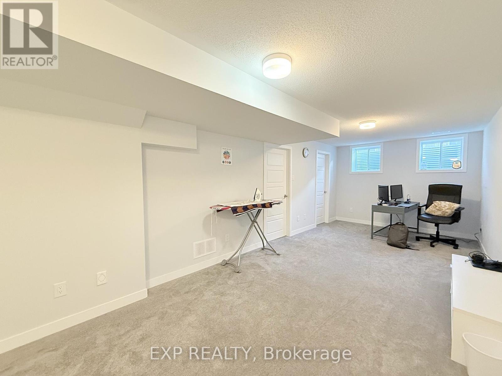 












615 ALLIED MEWS

,
Ottawa,




Ontario
K2S3A3

