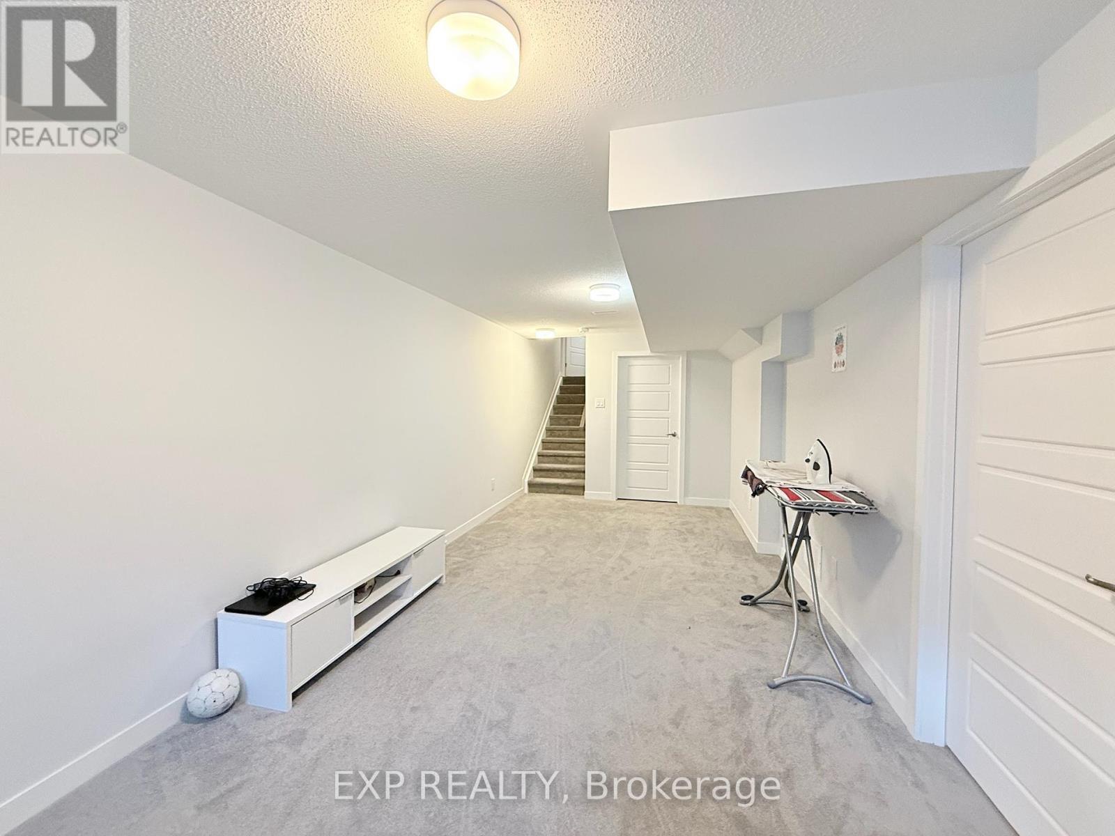












615 ALLIED MEWS

,
Ottawa,




Ontario
K2S3A3


