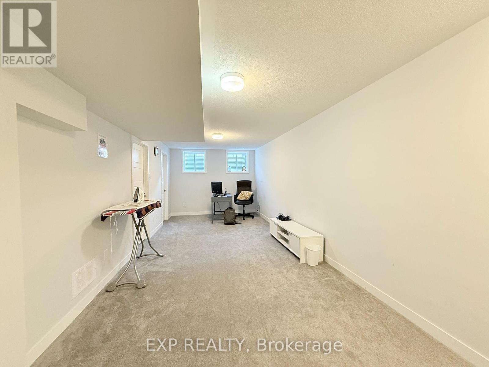 












615 ALLIED MEWS

,
Ottawa,




Ontario
K2S3A3

