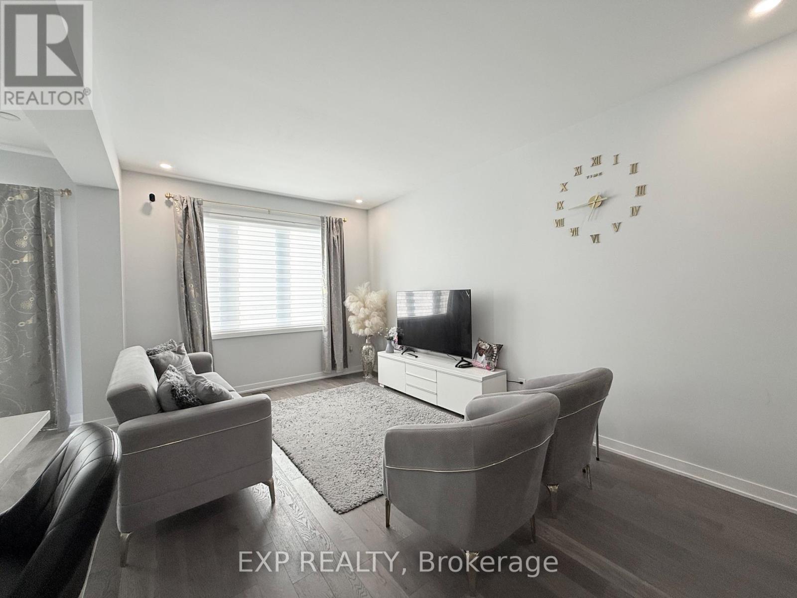 












615 ALLIED MEWS

,
Ottawa,




Ontario
K2S3A3

