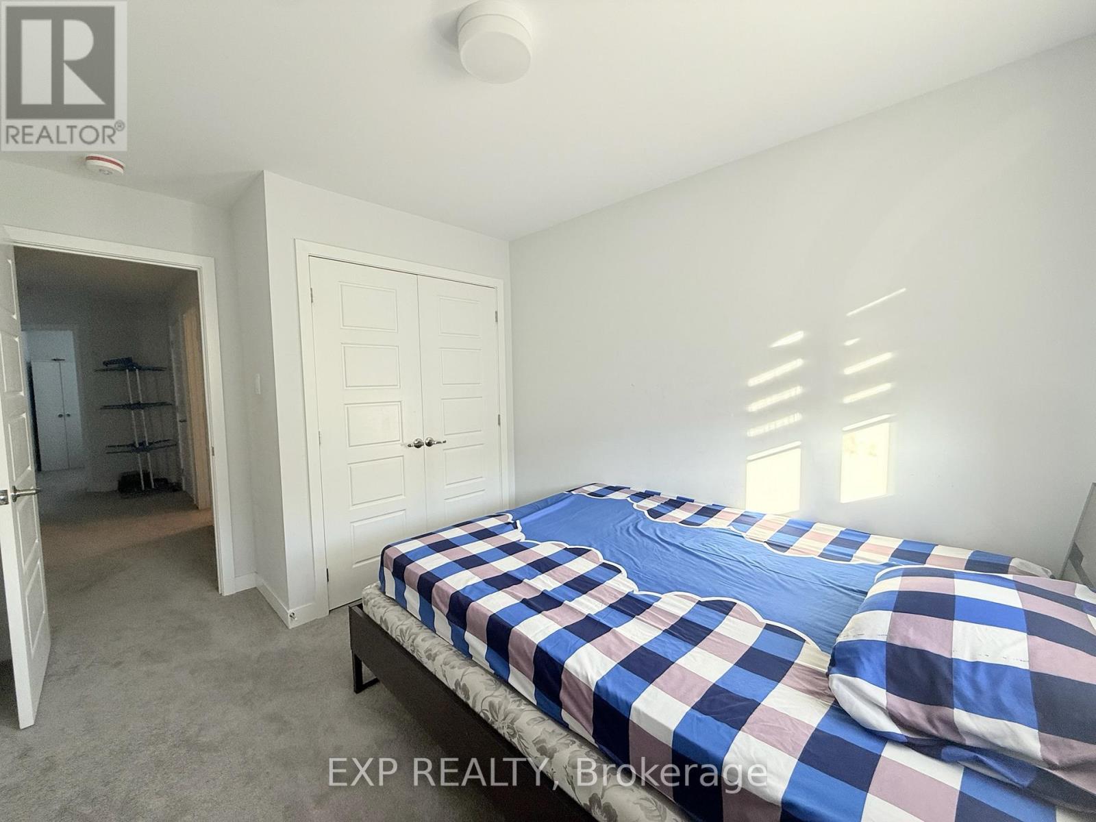 












615 ALLIED MEWS

,
Ottawa,




Ontario
K2S3A3


