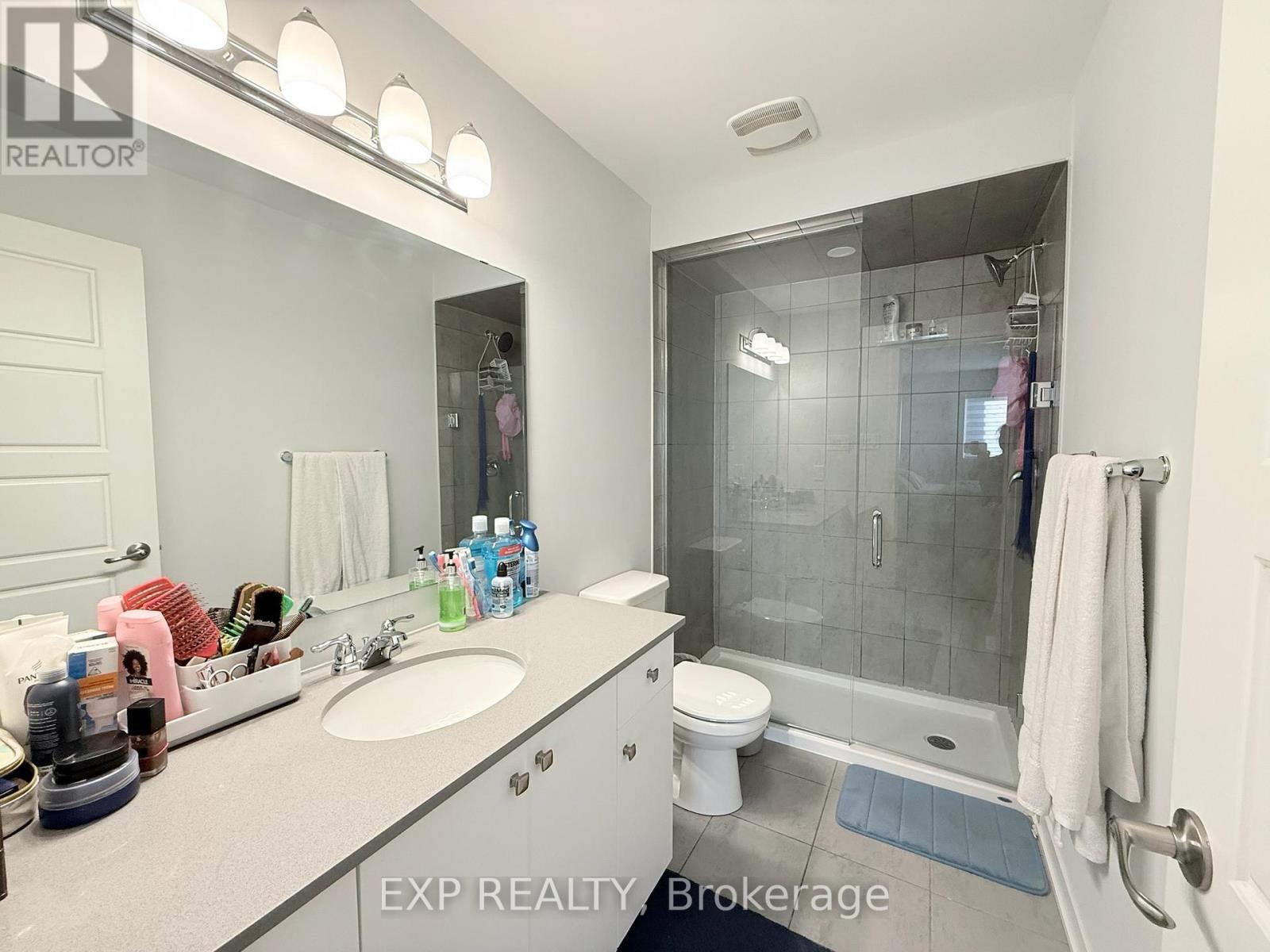 












615 ALLIED MEWS

,
Ottawa,




Ontario
K2S3A3


