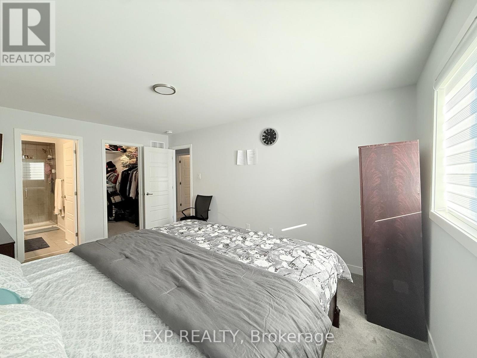 












615 ALLIED MEWS

,
Ottawa,




Ontario
K2S3A3

