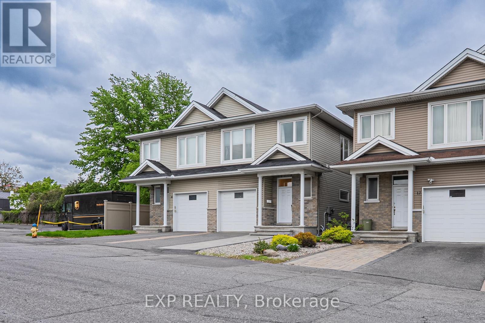 












14 CAMIL STREET

,
Ottawa,




Ontario
K1K0X1

