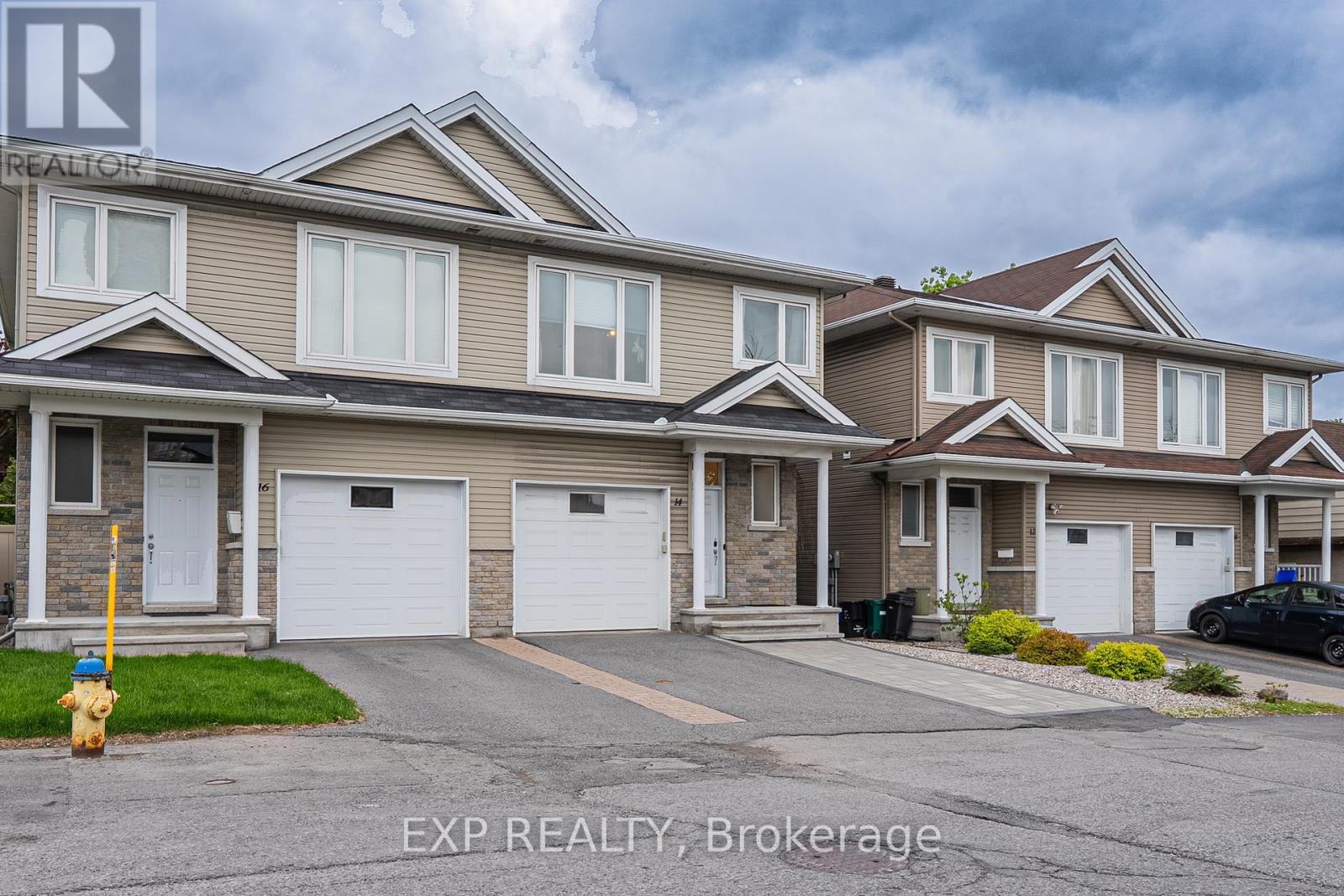 












14 CAMIL STREET

,
Ottawa,




Ontario
K1K0X1

