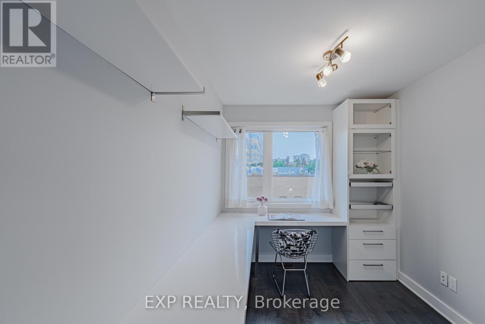 












14 CAMIL STREET

,
Ottawa,




Ontario
K1K0X1

