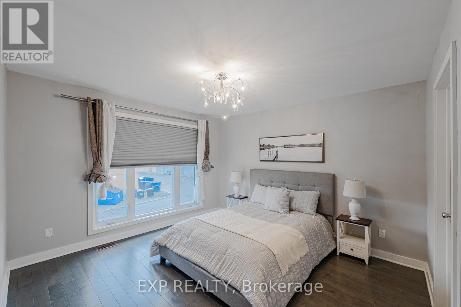 












14 CAMIL STREET

,
Ottawa,




Ontario
K1K0X1


