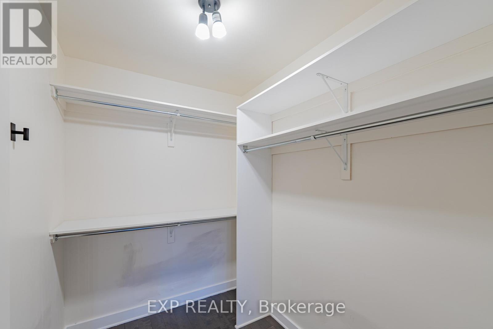 












14 CAMIL STREET

,
Ottawa,




Ontario
K1K0X1


