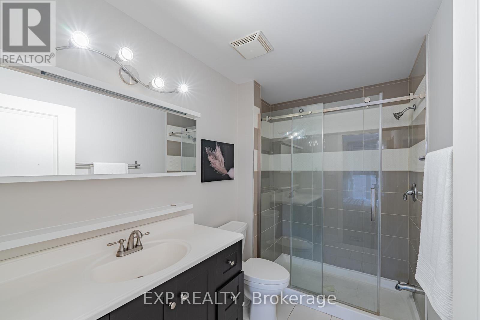 












14 CAMIL STREET

,
Ottawa,




Ontario
K1K0X1

