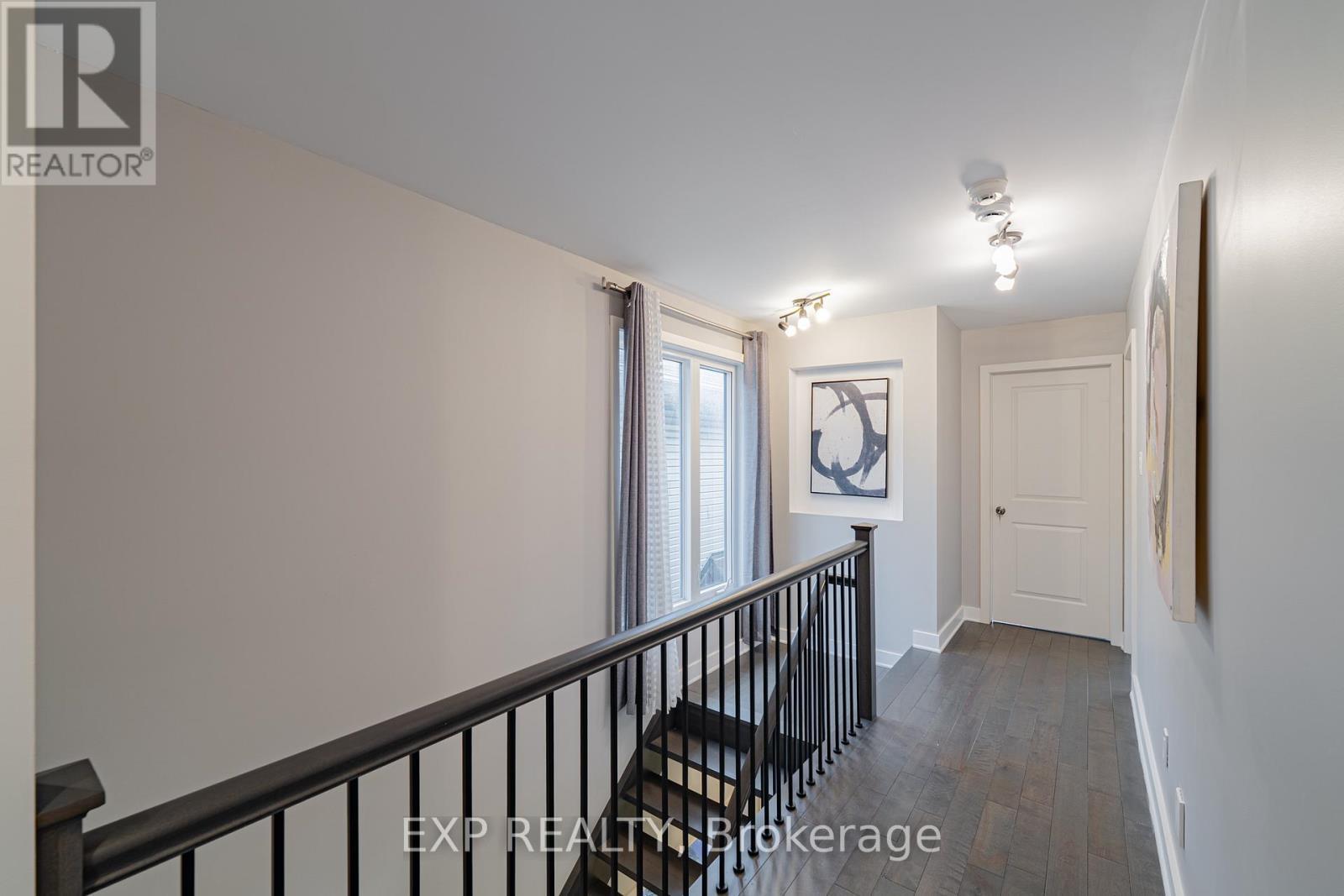 












14 CAMIL STREET

,
Ottawa,




Ontario
K1K0X1


