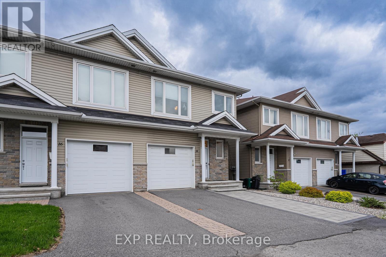 












14 CAMIL STREET

,
Ottawa,




Ontario
K1K0X1

