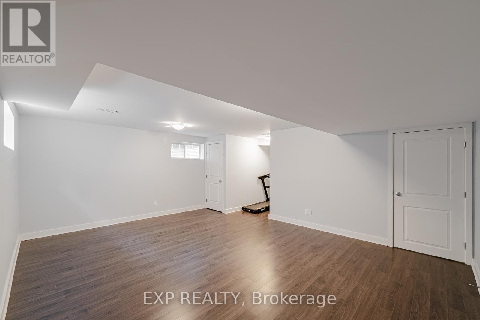 












14 CAMIL STREET

,
Ottawa,




Ontario
K1K0X1

