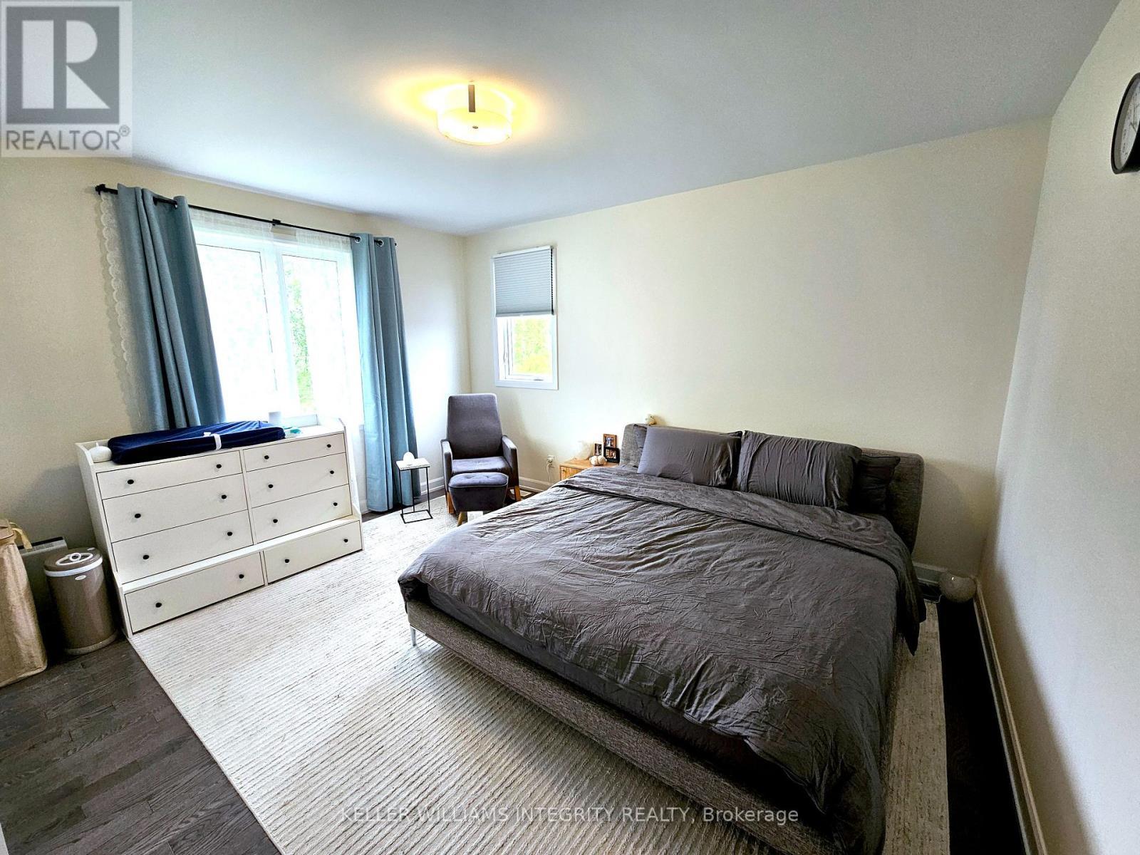 












114 MAPLESTONE DRIVE

,
North Grenville,




Ontario
K0G1J0

