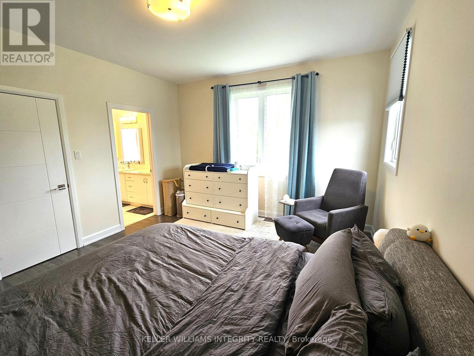 












114 MAPLESTONE DRIVE

,
North Grenville,




Ontario
K0G1J0

